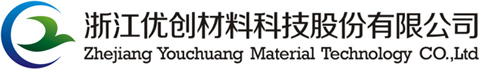 宿遷新亞科技有限公司